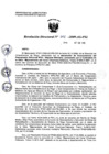 Vista preliminar de documento 2772785686409305212