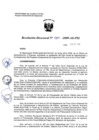Vista preliminar de documento -1977833153807486835