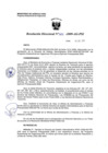 Vista preliminar de documento -133978788321704446