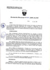 Vista preliminar de documento -3311498613034826423