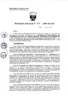 Vista preliminar de documento 1891815799969891035