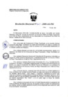 Vista preliminar de documento -4076224289834832293