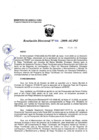 Vista preliminar de documento -157161000011931538