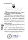 Vista preliminar de documento 4200695540969220180