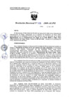 Vista preliminar de documento 2857897609944808769