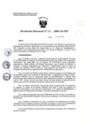 Vista preliminar de documento 292512129843164377