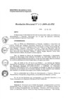 Vista preliminar de documento 1253804127632471961