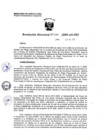 Vista preliminar de documento 2433904470622638091