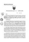 Vista preliminar de documento 4438818428764678708