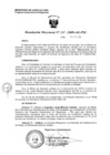 Vista preliminar de documento -4093279292175523085
