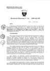 Vista preliminar de documento -3013720395306393699