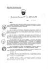 Vista preliminar de documento 2229415362071845971