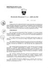 Vista preliminar de documento -2267770953705788638