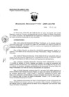 Vista preliminar de documento -1660523293090204971