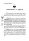 Vista preliminar de documento 2359604691715205156