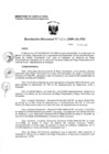 Vista preliminar de documento -854945586707757271