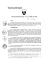Vista preliminar de documento -2731691783569553787
