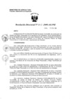 Vista preliminar de documento 2078424379710781799