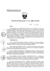Vista preliminar de documento 2464017817325346682