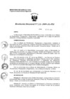 Vista preliminar de documento 933735016413591030