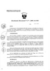 Vista preliminar de documento 1784601563599409687