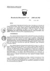 Vista preliminar de documento 4148880627775802569