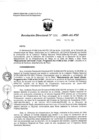 Vista preliminar de documento -1642830957187477305