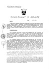 Vista preliminar de documento 1832328463677330999