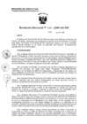 Vista preliminar de documento -3962171294005150849