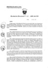 Vista preliminar de documento 4299428029535738196