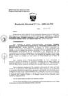 Vista preliminar de documento 359355819985567445