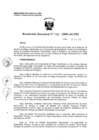 Vista preliminar de documento 1765701115922113224