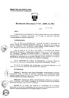 Vista preliminar de documento -3444474446679721523