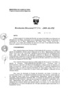Vista preliminar de documento -1592156970390917054