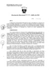 Vista preliminar de documento 805668767495615638