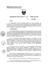 Vista preliminar de documento 321107234787854239