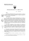 Vista preliminar de documento 1647555709551249889