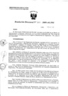 Vista preliminar de documento 3025131292444255789