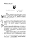 Vista preliminar de documento -2252958509966843891