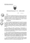 Vista preliminar de documento 282974485202724039
