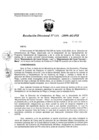 Vista preliminar de documento -255464260916413780