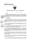Vista preliminar de documento 2759875824021096279