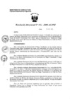 Vista preliminar de documento -4015157832804786979