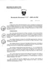 Vista preliminar de documento 4246437090542105291