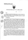 Vista preliminar de documento -1479792184557219672