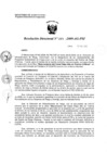 Vista preliminar de documento 807518610056659020