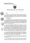 Vista preliminar de documento -4317212783783300594