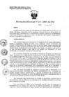 Vista preliminar de documento 178957718178998971