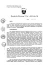 Vista preliminar de documento -2653598716219296904