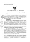 Vista preliminar de documento 3870807417911708805